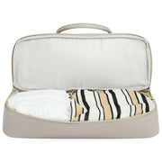 Bolso Stackers - Taupe