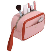 Neceser Stackers Heart - Rosa/Rojo