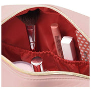 Neceser Stackers Heart - Rosa/Rojo