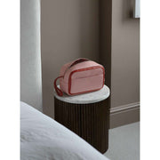 Neceser Stackers Heart - Rosa/Rojo
