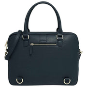 Bolso para portátil Stackers - Azul marino