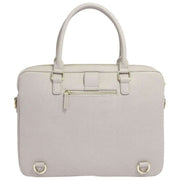 Bolso para portátil Stackers - Taupe