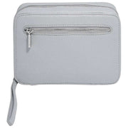 Organizador de cables mediano Stackers - Gris guijarro