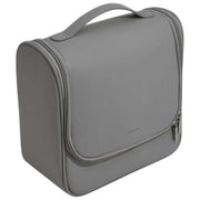 Neceser colgante mediano Stackers - Gris pizarra