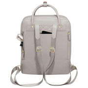 Mochila Stackers Picnic - Taupe