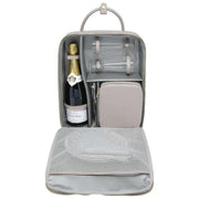Mochila Stackers Picnic - Taupe