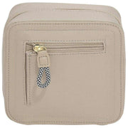 Organizador de cables de nailon reciclado Stackers - Sand Cream