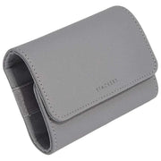 Organizador de cables pequeño Stackers - Gris pizarra