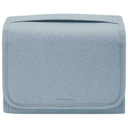 Neceser colgante pequeño Stackers - Azul oscuro