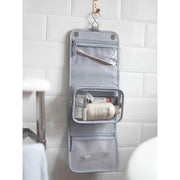 Neceser colgante pequeño Stackers - Lavanda
