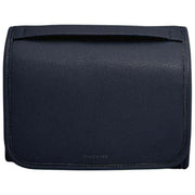 Neceser colgante pequeño Stackers - Azul marino