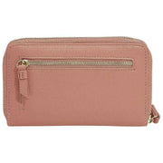 Cartera de viaje Stackers Wave - Naranja desierto