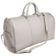 Portatrajes Stackers Weekend - Taupe