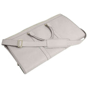 Portatrajes Stackers Weekend - Taupe