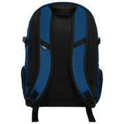 Mochila Superdry & Co Outdoor 28L - Skate Navy