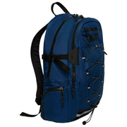 Mochila Superdry & Co Outdoor 28L - Skate Navy