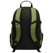 Mochila Superdry & Co Outdoor 28L - Soft Khaki