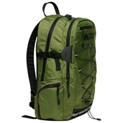 Mochila Superdry & Co Outdoor 28L - Soft Khaki