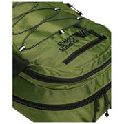 Mochila Superdry & Co Outdoor 28L - Soft Khaki