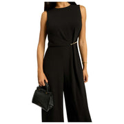 Ted Baker Bolso tote Roniaa con asa de mano - Negro