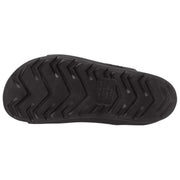 Totes Sandalias con hebilla SOLBOUNCE Bounce - Negro