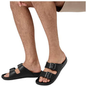 Totes Sandalias con hebilla SOLBOUNCE Bounce - Negro