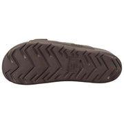 Totes Sandalias con hebilla SOLBOUNCE Bounce - Marrón
