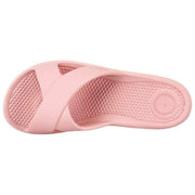 Totes Sandalias SOLBOUNCE Bounce con tiras cruzadas - Dusky Pink
