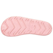 Totes Sandalias SOLBOUNCE Bounce con tiras cruzadas - Dusky Pink