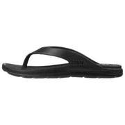 Totes Chanclas SOLBOUNCE Bounce - Negro