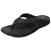 Totes Chanclas SOLBOUNCE Bounce - Negro