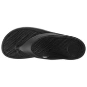 Totes Chanclas SOLBOUNCE Bounce - Negro