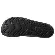 Totes Chanclas SOLBOUNCE Bounce - Negro