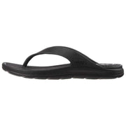 Totes Chanclas SOLBOUNCE Bounce - Negro