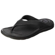 Totes Chanclas SOLBOUNCE Bounce - Negro