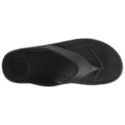 Totes Chanclas SOLBOUNCE Bounce - Negro