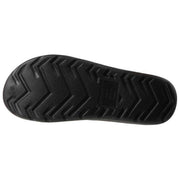 Totes Chanclas SOLBOUNCE Bounce - Negro