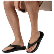 Totes Chanclas SOLBOUNCE Bounce - Negro