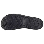 Totes Chanclas SOLBOUNCE Bounce - Leopardo Marrón