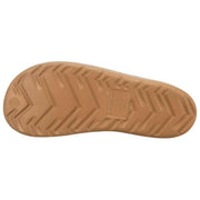 Totes Chanclas SOLBOUNCE Bounce - Oro metalizado