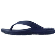Totes Chanclas SOLBOUNCE Bounce - Azul marino