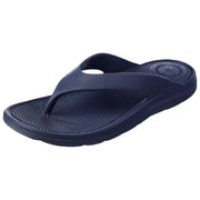 Totes Chanclas SOLBOUNCE Bounce - Azul marino