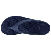 Totes Chanclas SOLBOUNCE Bounce - Azul marino
