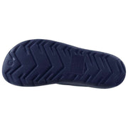 Totes Chanclas SOLBOUNCE Bounce - Azul marino