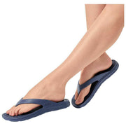 Totes Chanclas SOLBOUNCE Bounce - Azul marino