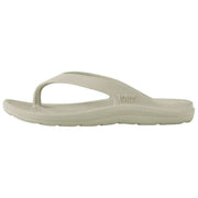 Totes Chanclas SOLBOUNCE Bounce - Stone Cream