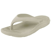 Totes Chanclas SOLBOUNCE Bounce - Stone Cream