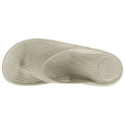 Totes Chanclas SOLBOUNCE Bounce - Stone Cream