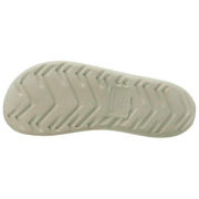 Totes Chanclas SOLBOUNCE Bounce - Stone Cream