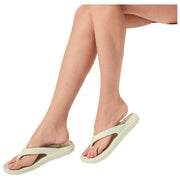 Totes Chanclas SOLBOUNCE Bounce - Stone Cream
